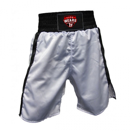  Boxing Shorts